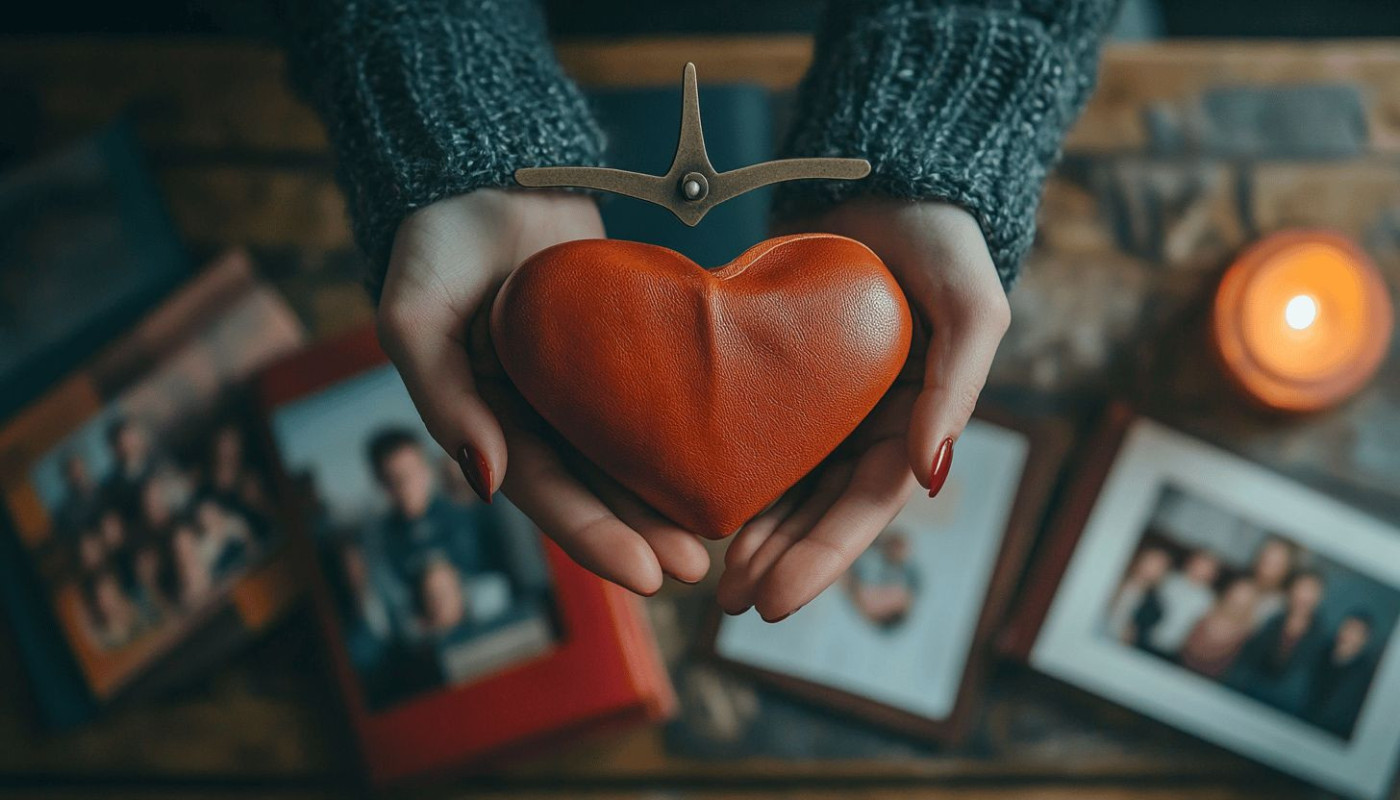 Comment choisir la bonne méthode de divorce pour votre situation ?
