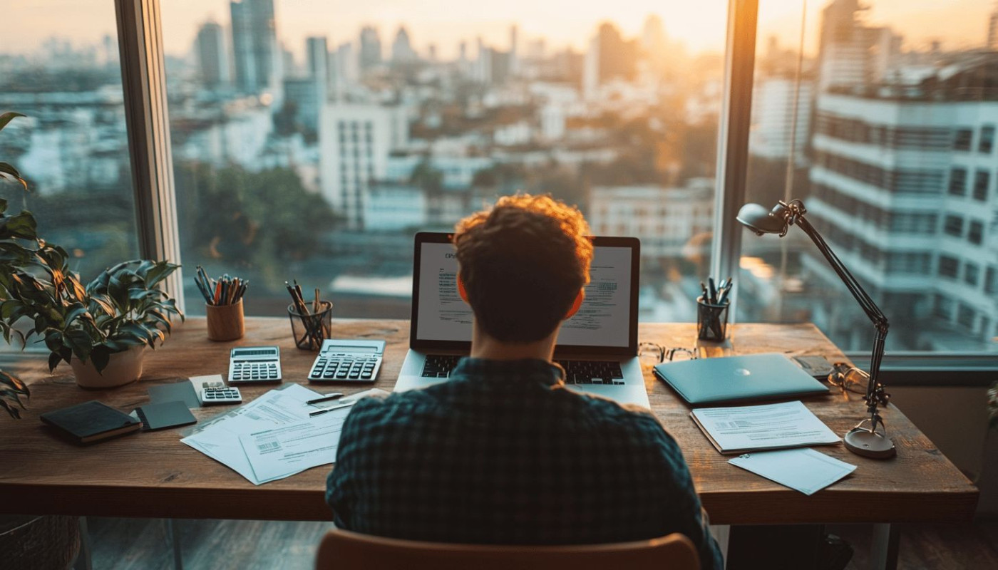 Préparation à la facturation électronique : étapes essentielles pour freelances